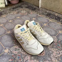 ادیداس zx8000 zx420 فلوکس