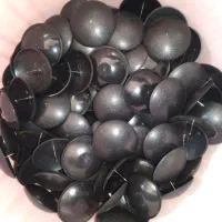 فروش گیت وتک لباس