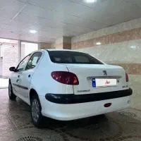 اس دی ۲۰۶
