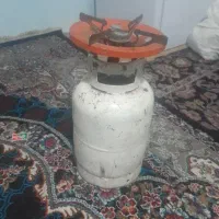 پیک نیک