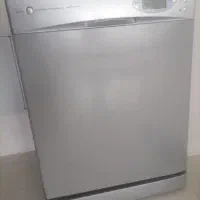 ماشین ظرفشویی جنرال