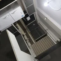 اجاره سوئیت آپارتمان درگهان تنوع خواب