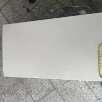 پکیج ایران رادیاتور فن‌دار دومبدله