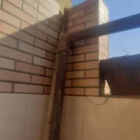 دار قالی ۶ متری