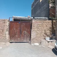 زمین-فروشی