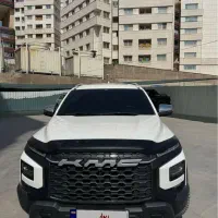 Kmc t9 مدل ۴۰۳