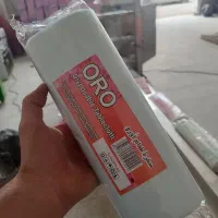 سفره هزار گرم الوان و چاپدار