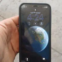 ۱۲پرو دوسیم