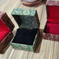 ja be   saat|بدلیجات|قوچان, |دیوار