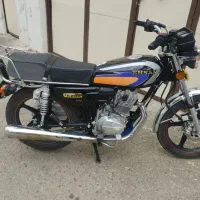 موتور 200احسان