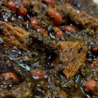غذای خانگی|خوردنی و آشامیدنی|اصفهان, پزوه|دیوار