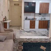 فروش-واحد-تک-خواب-مسکن-مهر-نزدیک-ورودی-باهنر