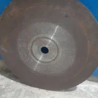 اره اتشی