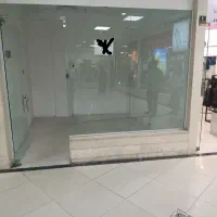 رهن اجاره و فروش معاوضه  مغازه پاساژ پردیس