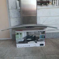 هود. در ب پنجره