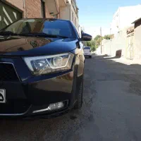 دنا اپشنال فول