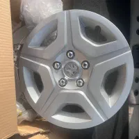 قالپاق تارایی سایز ۱۴