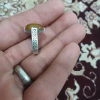 نقره