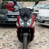 گلکسیJ200