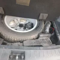 جکs5مدل 94