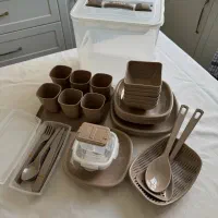 سرویس سفری مسافرتی چایخوری برندلیمون ، بیتاو هومکت