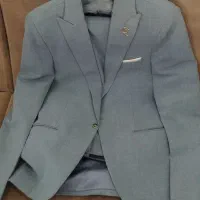 کت و شلوار