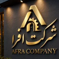استخدام کارشناس اینستاگرام