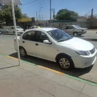 ساینا مدل ۹۷