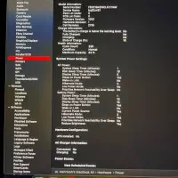 مکبوک air m1 2020|رایانه همراه|صدرا-فارس, فاز ۱|دیوار