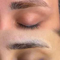 ریمو تخصصی تتو