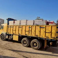 پکیج بوتان پرلاپرو ۴۲ هزار مناسب تامتراژ۳۸۰مترمربع|آبگرمکن، پکیج، شوفاژ|کرمانشاه, |دیوار
