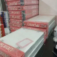 فروش رادیاتور شوفاژ  پنلی‌ و پره ای