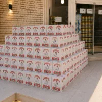 تنها نمایندگی پخش تخم مرغ زرده طلایی در کوهدشت