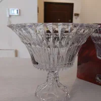 میوه خوری و شیرینی خوری