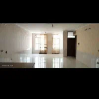 رهن-و-اجاره-طبقه-دوم