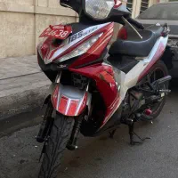 فوری لاکی‌مدل۹۹