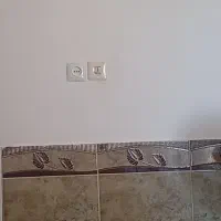 اجاره سوئیت ویلایی