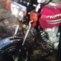 نیکتاز جفت دیسک صفر