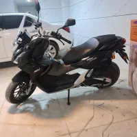 موتورadv180کبیر