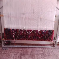 فرش قالیچه