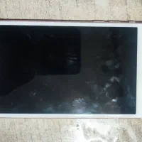 گوشی ایفن سیکس اس پلاس