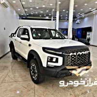 جک کی ام سی T9 تی9 سفید و مشکی KMC*صفر1405
