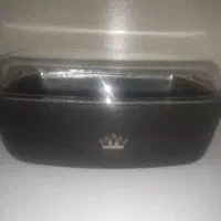 قبلمه چدن