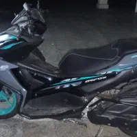 ایروکس اصلی