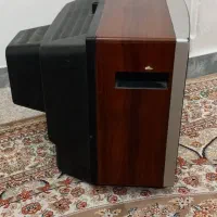 تلویزیون سونی ژاپن ، قدیمی و نوستالژی