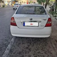 لیفان ۶۲۰ موتور ۱۸۰۰