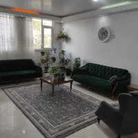 واحد ۸۰ متری شهدای صفری