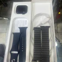 اپل واچ سری SE2 سایز ۴۴