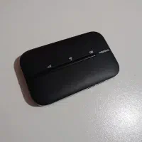 مودم 4G LTE قابل حمل