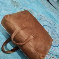 روتختی دونفره